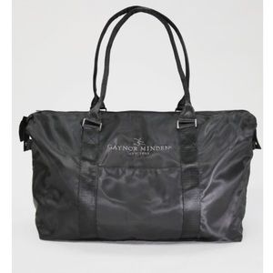 Gaynor Minden Essential Bag